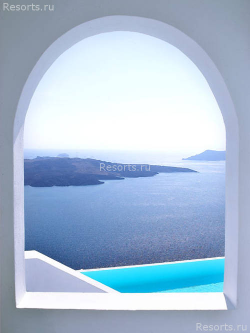 Cosmopolitan Suites 2